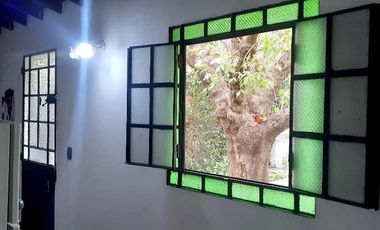 Casa en  ARATA AL 2000