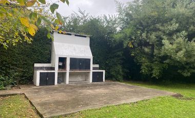 Casa en  ARATA AL 2000