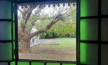 Casa en  ARATA AL 2000