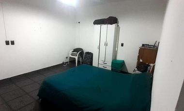 Casa en  ARATA AL 2000