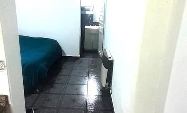 Casa en  ARATA AL 2000