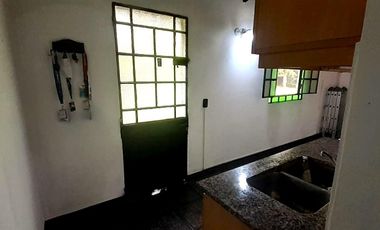 Casa en  ARATA AL 2000