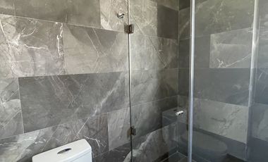 Departamento amueblado Torre ELAA