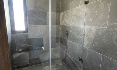 Departamento amueblado Torre ELAA