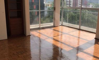Edificio en venta en Polanco IV Sección