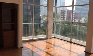 Edificio en venta en Polanco IV Sección