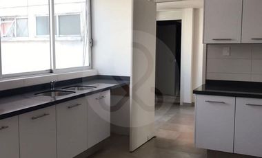 Edificio en venta en Polanco IV Sección