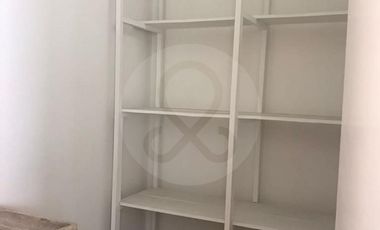 Edificio en venta en Polanco IV Sección
