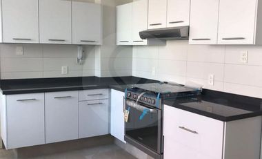 Edificio en venta en Polanco IV Sección