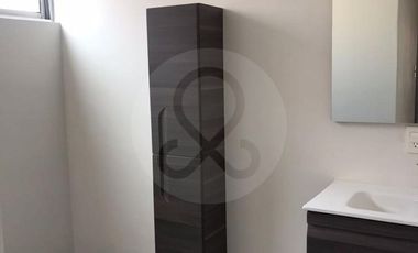 Edificio en venta en Polanco IV Sección