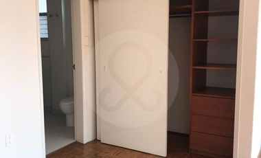 Edificio en venta en Polanco IV Sección