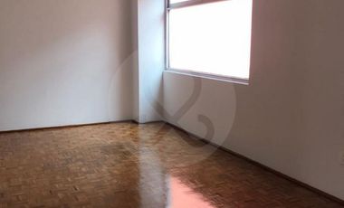 Edificio en venta en Polanco IV Sección