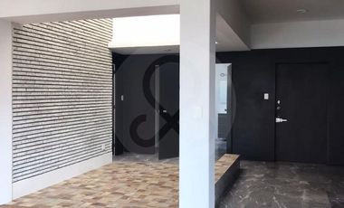 Edificio en venta en Polanco IV Sección