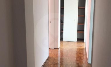 Edificio en venta en Polanco IV Sección