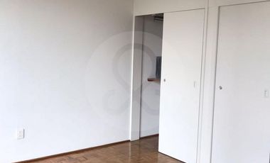 Edificio en venta en Polanco IV Sección