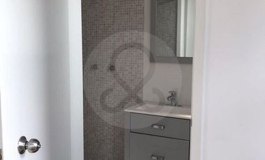 Edificio en venta en Polanco IV Sección