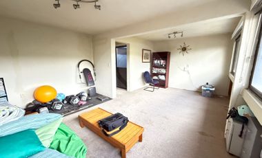 Casa en renta en San Jerónimo Lídice