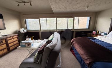 Casa en renta en San Jerónimo Lídice