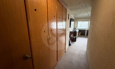 Casa en renta en San Jerónimo Lídice