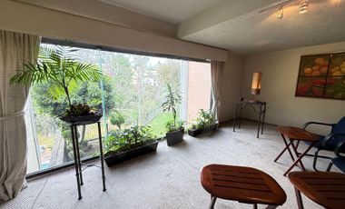 Casa en renta en San Jerónimo Lídice