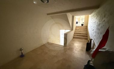 Casa en renta en San Jerónimo Lídice