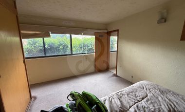 Casa en renta en San Jerónimo Lídice