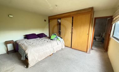 Casa en renta en San Jerónimo Lídice