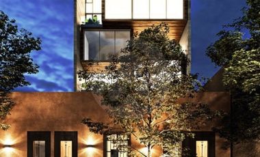 Casa Escandón Local en venta en Escandón I Sección