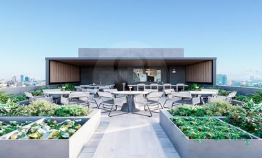 Casa Escandón Local en venta en Escandón I Sección