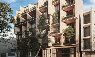 casa roma 240 Local en venta en Roma Sur
