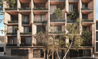 casa roma 240 Local en venta en Roma Sur