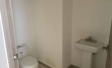 Renta consultorio méedico en Torres Fifty Doctors. Periférico y Ciudad Judicial