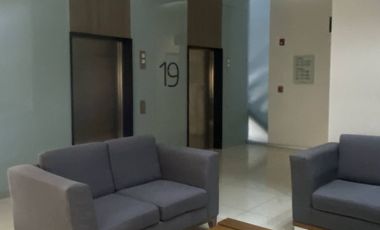 Renta consultorio méedico en Torres Fifty Doctors. Periférico y Ciudad Judicial