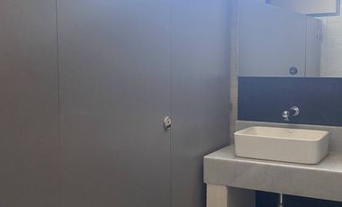 Renta consultorio méedico en Torres Fifty Doctors. Periférico y Ciudad Judicial