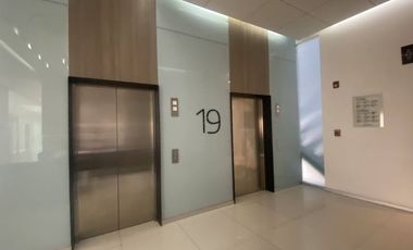 Renta consultorio méedico en Torres Fifty Doctors. Periférico y Ciudad Judicial