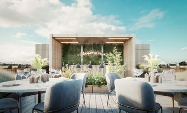 Casa Roma 350 Local en venta en Roma Norte