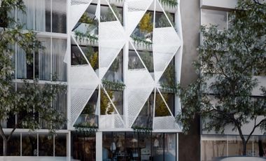 Casa Roma 350 Local en venta en Roma Norte