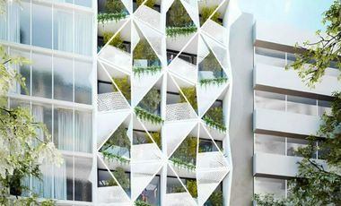Casa Roma 350 Local en venta en Roma Norte