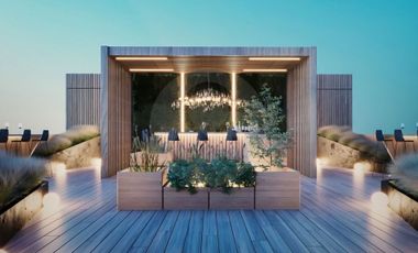 Casa Roma 350 Local en venta en Roma Norte