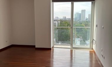 Departamento en Renta en Country Club Guadalajara