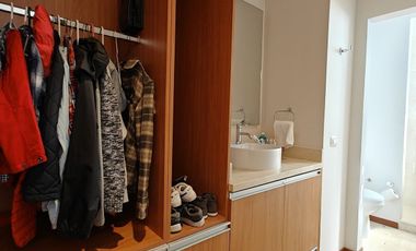 Departamento en Renta en Country Club Guadalajara