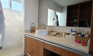 Departamento en Renta en Country Club Guadalajara
