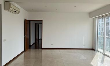 Departamento en Renta en Country Club Guadalajara