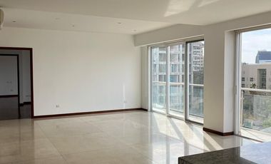 Departamento en Renta en Country Club Guadalajara