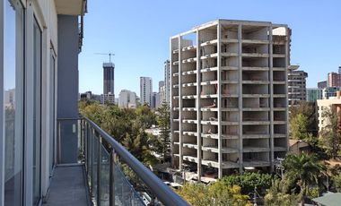 Departamento en Renta en Country Club Guadalajara