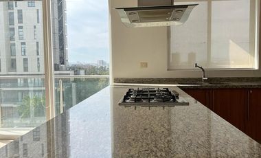 Departamento en Renta en Country Club Guadalajara