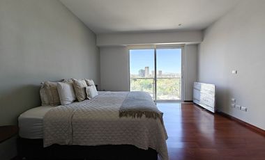 Departamento en Renta en Country Club Guadalajara