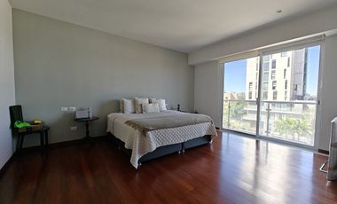 Departamento en Renta en Country Club Guadalajara