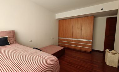 Departamento en Renta en Country Club Guadalajara