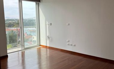 Departamento en Renta en Country Club Guadalajara